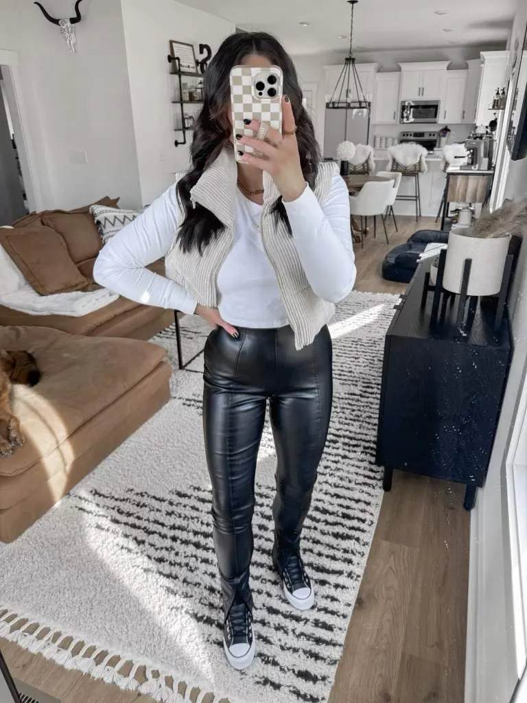  back to school outfits