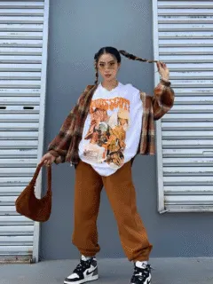 sneaker ball outfits