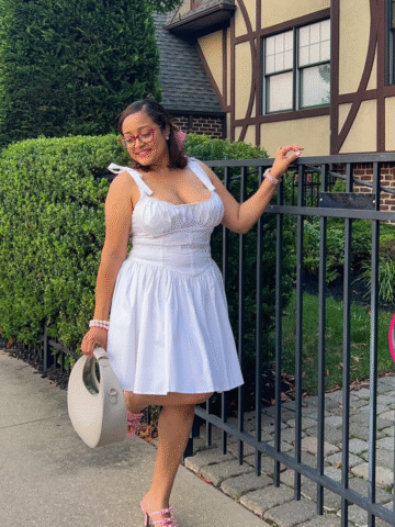 how to dress for your body type